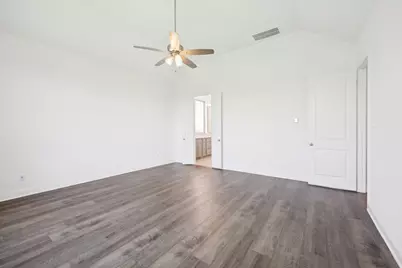 4101 Hawthorn Drive, Aubrey, TX 76227 - Photo 15