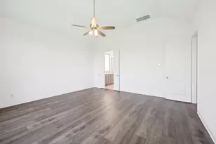 4101 Hawthorn Dr, Aubrey, TX 76227 - Photo 15