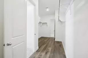 4101 Hawthorn Dr, Aubrey, TX 76227 - Photo 21