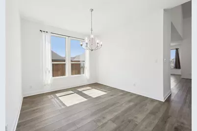 4101 Hawthorn Drive, Aubrey, TX 76227 - Photo 13