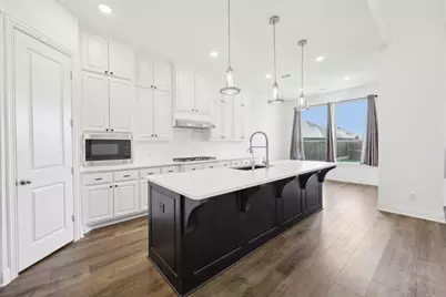 4101 Hawthorn Drive, Aubrey, TX 76227 - Photo 7