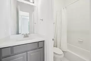 4101 Hawthorn Dr, Aubrey, TX 76227 - Photo 11