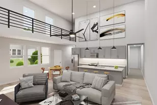 1304 Johnson Bend Rd, Weatherford, TX 76088 - Photo 3