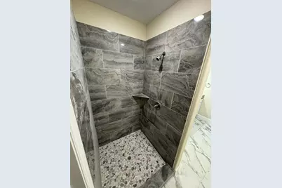 1304 Johnson Bend Road #1, Weatherford, TX 76088 - Photo 11