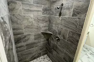 1304 Johnson Bend Rd, Weatherford, TX 76088 - Photo 11