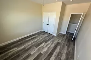 1304 Johnson Bend Rd, Weatherford, TX 76088 - Photo 15