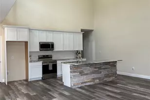 1304 Johnson Bend Rd, Weatherford, TX 76088 - Photo 7