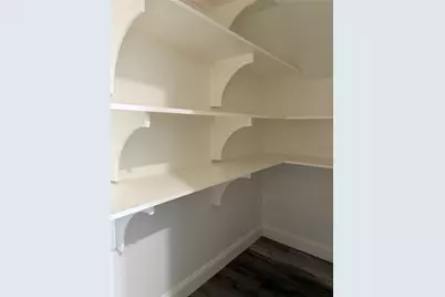 1304 Johnson Bend Road #1, Weatherford, TX 76088 - Photo 9