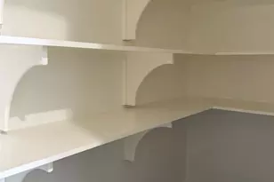 1304 Johnson Bend Rd, Weatherford, TX 76088 - Photo 9