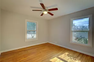 1521 Marion Dr, Garland, TX 75042 - Photo 15