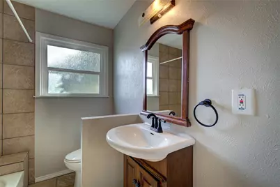 1521 Marion Drive, Garland, TX 75042 - Photo 19