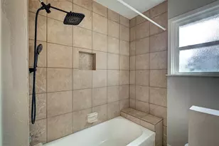 1521 Marion Dr, Garland, TX 75042 - Photo 19