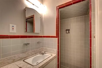 1521 Marion Drive, Garland, TX 75042 - Photo 15