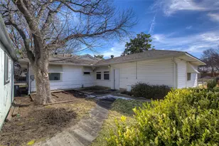 1521 Marion Dr, Garland, TX 75042 - Photo 23