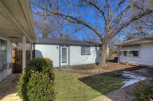 1521 Marion Dr, Garland, TX 75042 - Photo 25