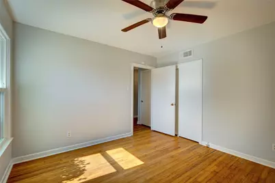 1521 Marion Drive, Garland, TX 75042 - Photo 17