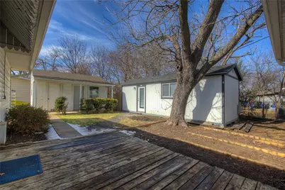 1521 Marion Drive, Garland, TX 75042 - Photo 25