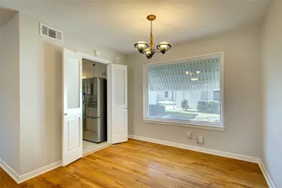 1521 Marion Drive, Garland, TX 75042 - Photo 7