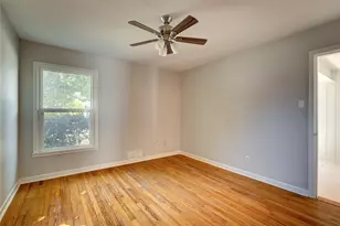 1521 Marion Dr, Garland, TX 75042 - Photo 13