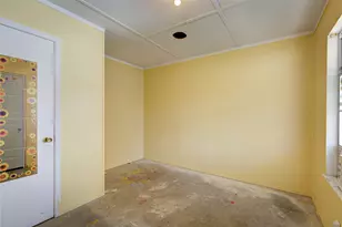 1521 Marion Dr, Garland, TX 75042 - Photo 27