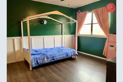 707 Cherry Drive, Groesbeck, TX 76642 - Photo 11