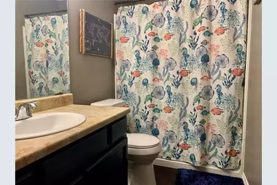 707 Cherry Drive, Groesbeck, TX 76642 - Photo 17