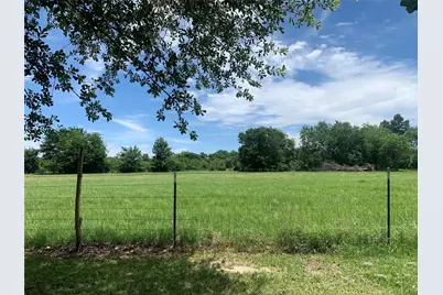 707 Cherry Drive, Groesbeck, TX 76642 - Photo 21