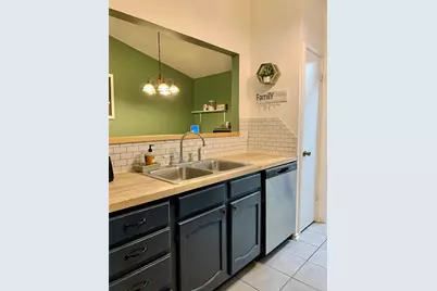 707 Cherry Drive, Groesbeck, TX 76642 - Photo 5