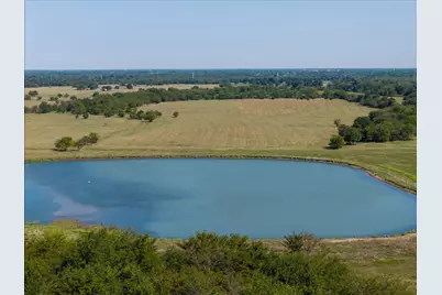 3744 Fm 2736, Campbell, TX 75422 - Photo 25