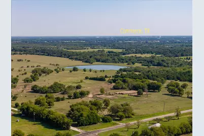 3744 Fm 2736, Campbell, TX 75422 - Photo 9