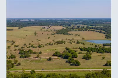 3744 Fm 2736, Campbell, TX 75422 - Photo 21