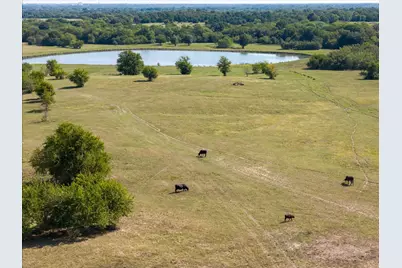 3744 Fm 2736, Campbell, TX 75422 - Photo 7