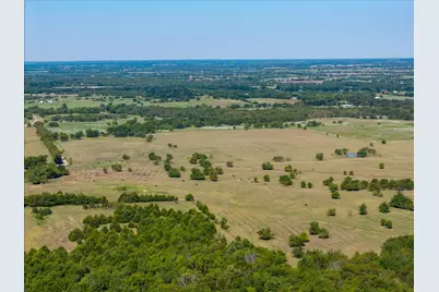 3744 Fm 2736, Campbell, TX 75422 - Photo 23