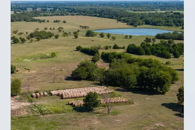 3744 Fm 2736, Campbell, TX 75422 - Photo 3