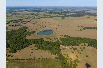 3744 Fm 2736, Campbell, TX 75422 - Photo 15