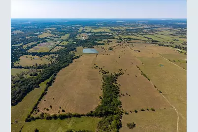 3744 Fm 2736, Campbell, TX 75422 - Photo 5
