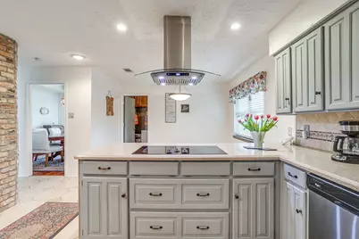 1508 Woodvale Drive, Bedford, TX 76021 - Photo 13