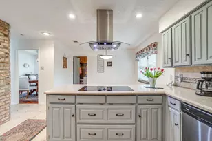 1508 Woodvale Dr, Bedford, TX 76021 - Photo 13