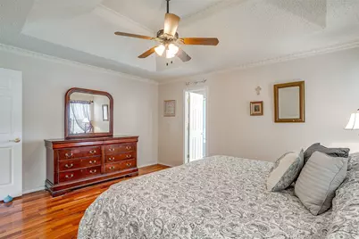 1508 Woodvale Drive, Bedford, TX 76021 - Photo 19