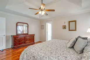 1508 Woodvale Dr, Bedford, TX 76021 - Photo 19