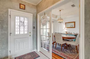 1508 Woodvale Dr, Bedford, TX 76021 - Photo 3