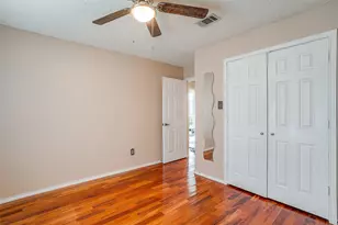 1508 Woodvale Dr, Bedford, TX 76021 - Photo 27