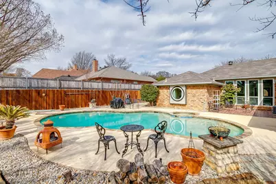 1508 Woodvale Drive, Bedford, TX 76021 - Photo 35