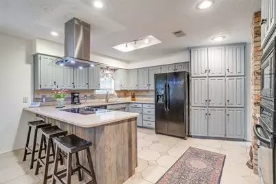 1508 Woodvale Drive, Bedford, TX 76021 - Photo 11