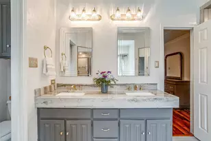 1508 Woodvale Dr, Bedford, TX 76021 - Photo 23