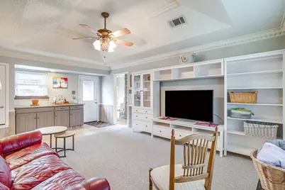 1508 Woodvale Drive, Bedford, TX 76021 - Photo 31