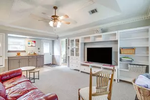 1508 Woodvale Dr, Bedford, TX 76021 - Photo 31