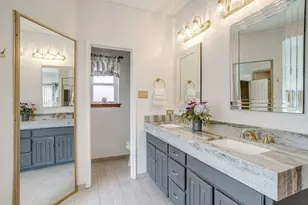 1508 Woodvale Dr, Bedford, TX 76021 - Photo 21