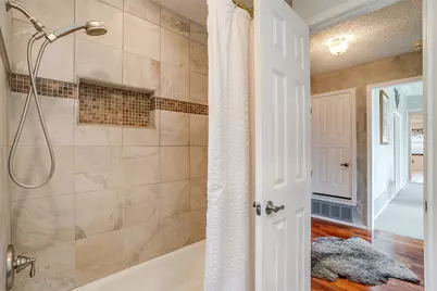 1508 Woodvale Drive, Bedford, TX 76021 - Photo 29