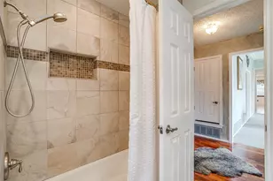 1508 Woodvale Dr, Bedford, TX 76021 - Photo 29